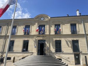 Houilles : un retard d’investissement préoccupant face à la croissance urbaine