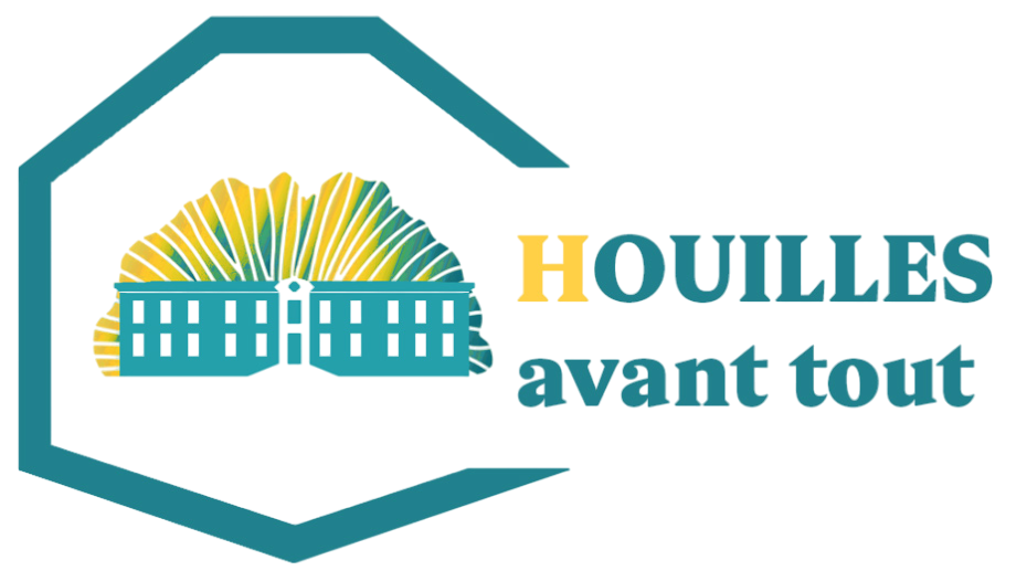 Houilles Avant Tout