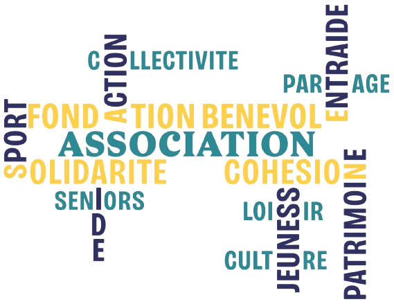 Soutenir nos associations, c’est renforcer notre lien social !
